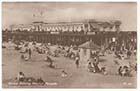 Marine Terrace and Bathing Pavillion | Margate History